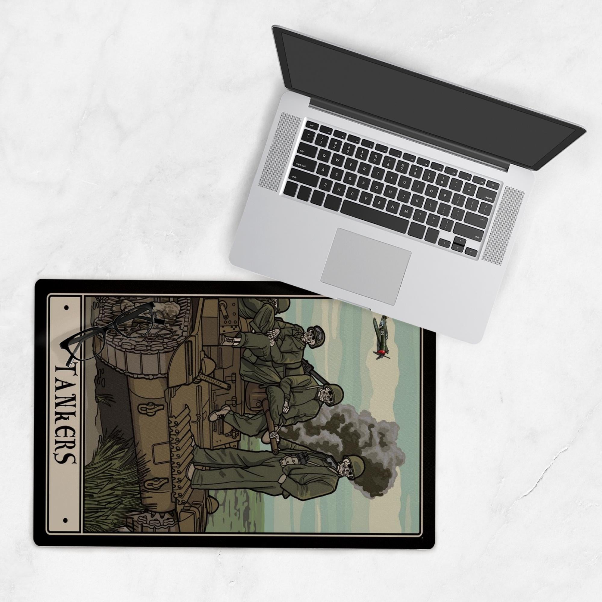 Deskmat-12x18-20250405140647452