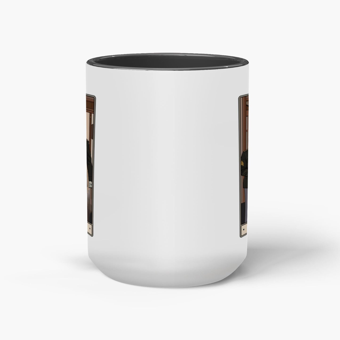 generated-preview-13