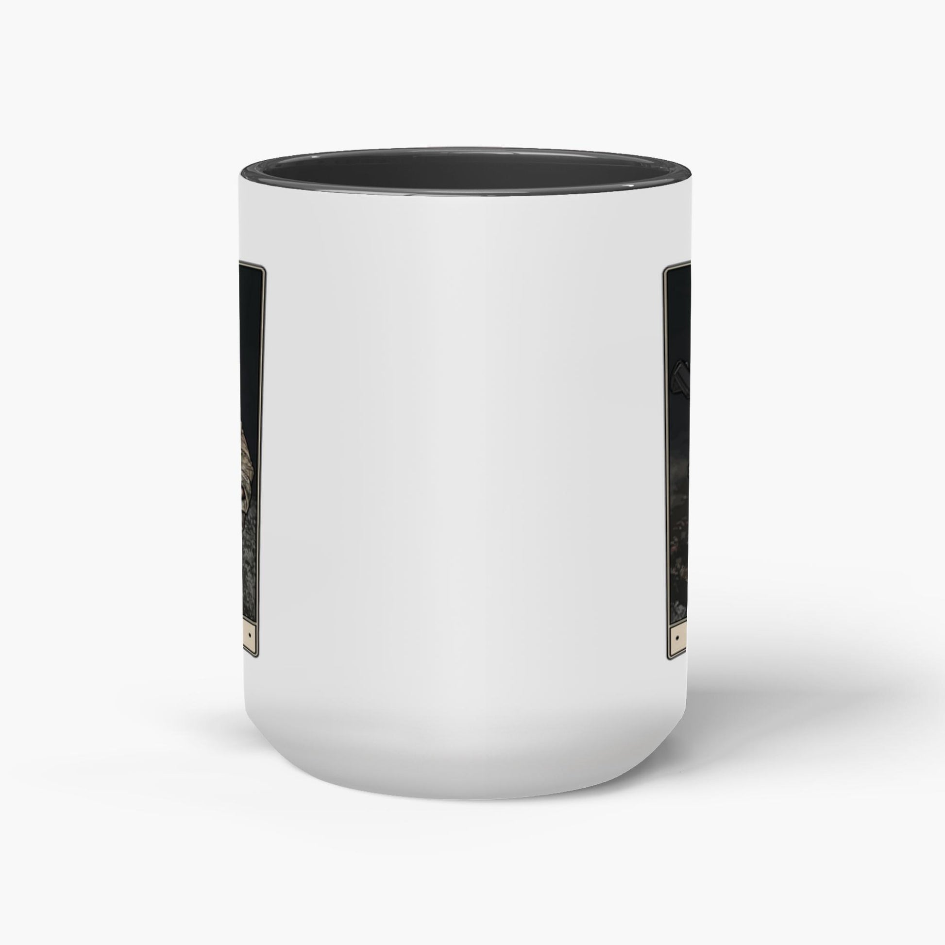 generated-preview-13