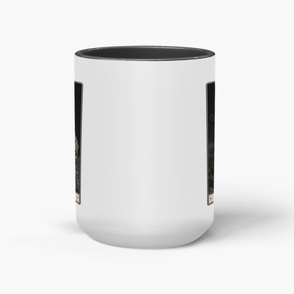 generated-preview-13