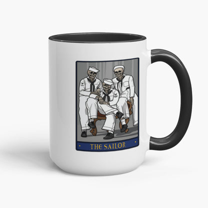 generated-preview-12