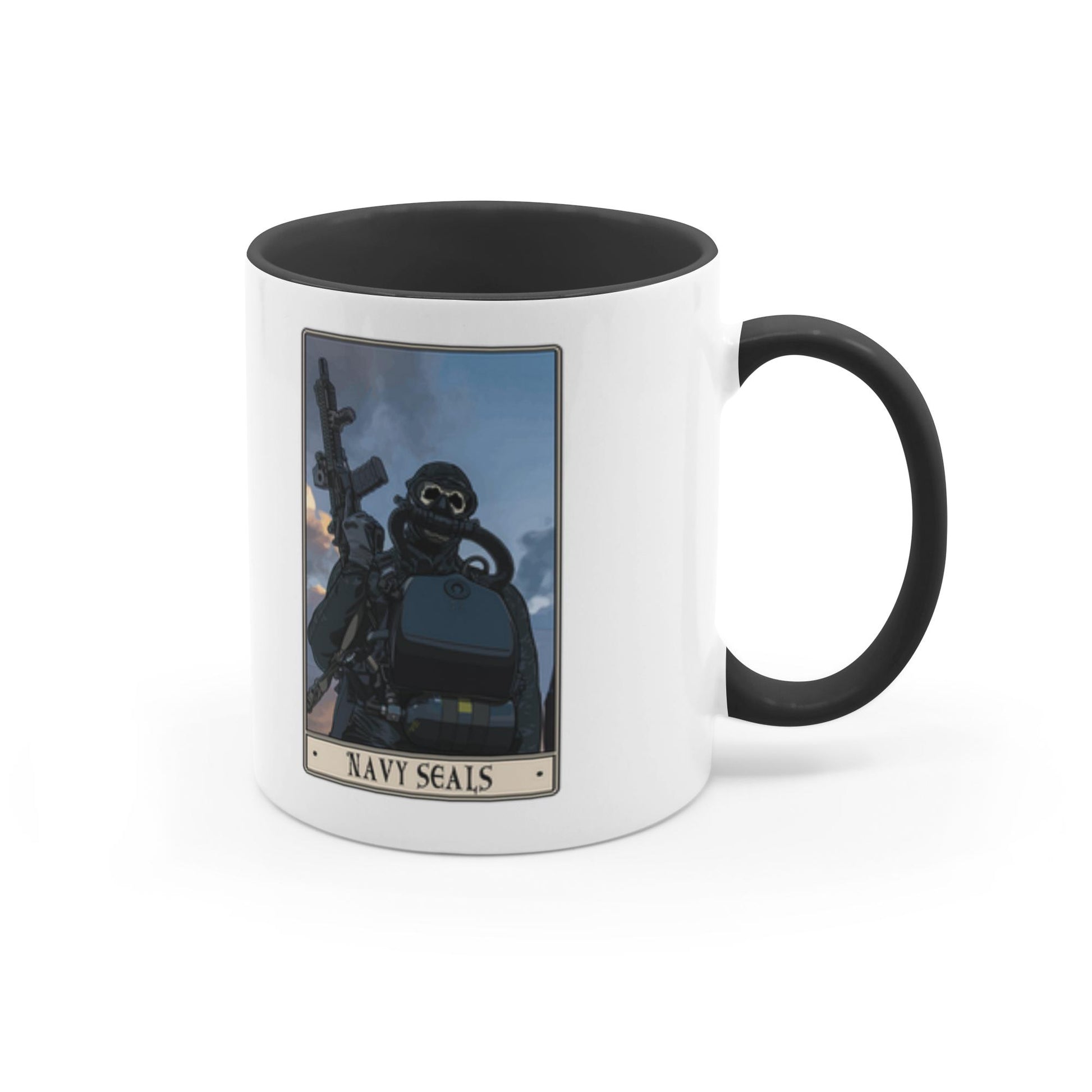 generated-proPreview-2