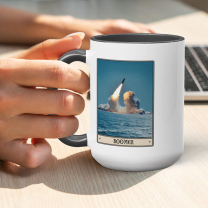 Mug15oz-White-BlackAccent-20251116212908310