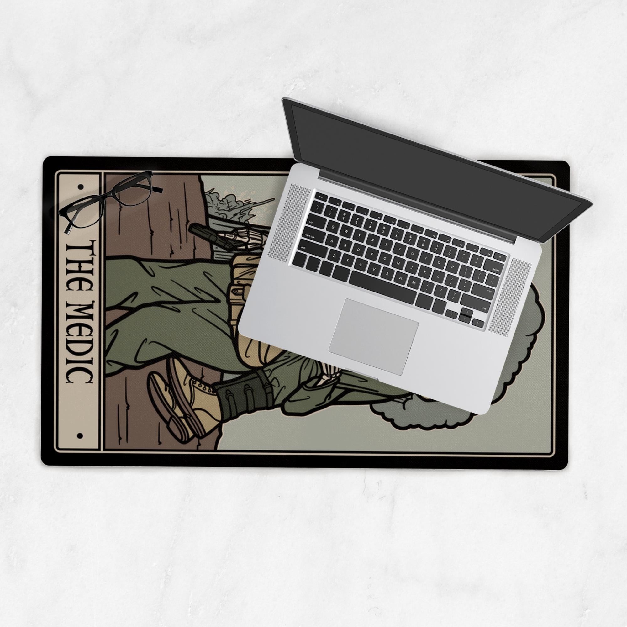 Deskmat-14x24-20250405091735715