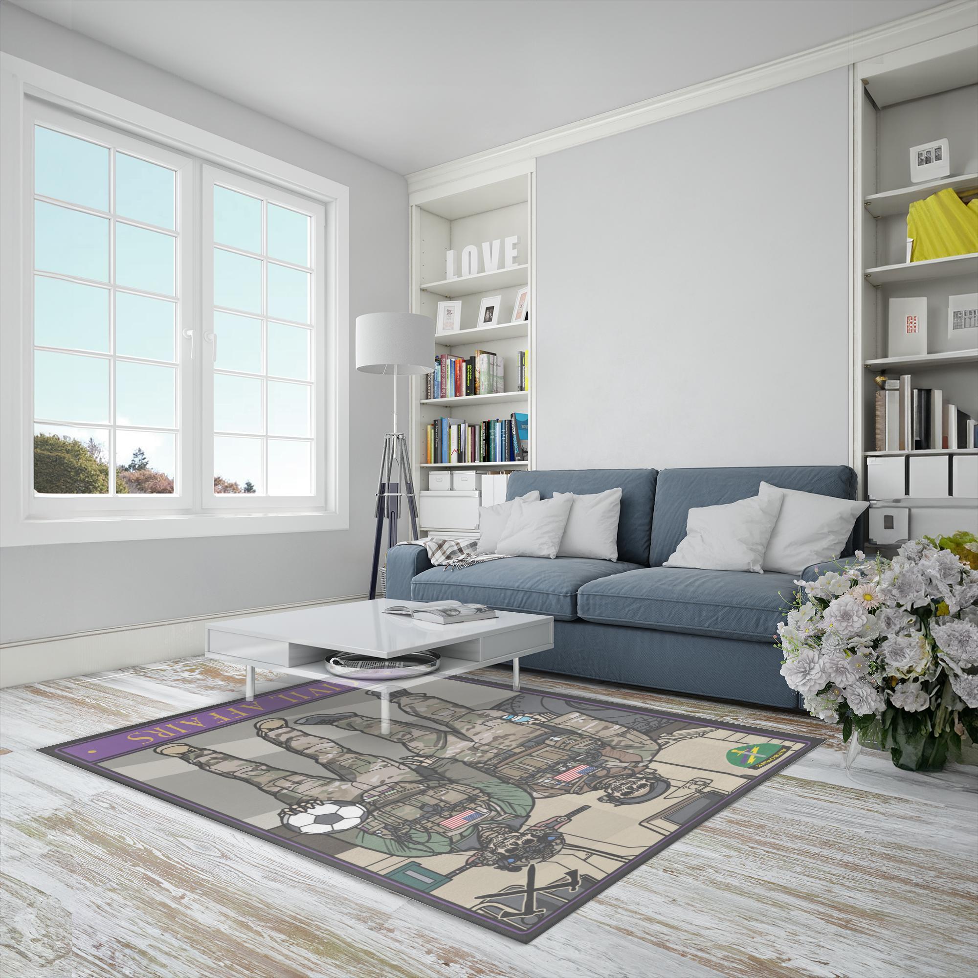 Indoor-AreaRug-7x5-20260713154412902