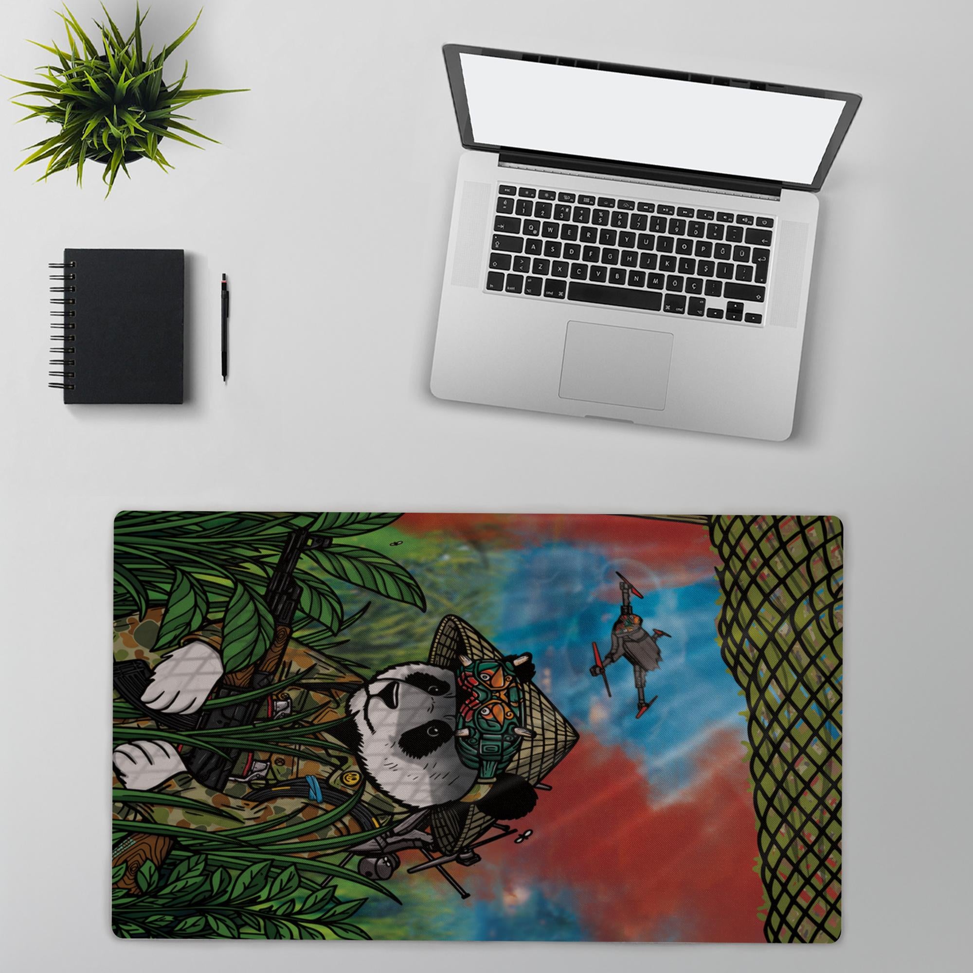 generated-preview-5