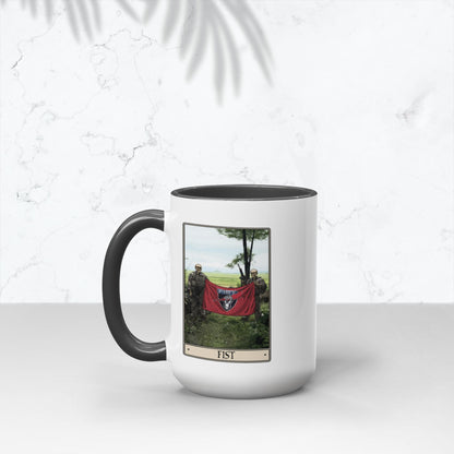 generated-preview-10