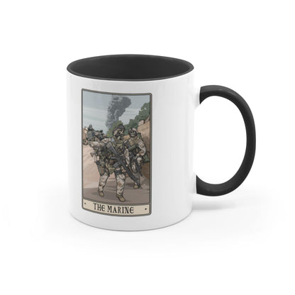 generated-proPreview-2