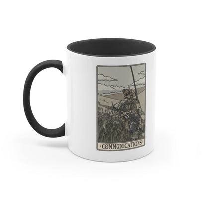 generated-proPreview-3