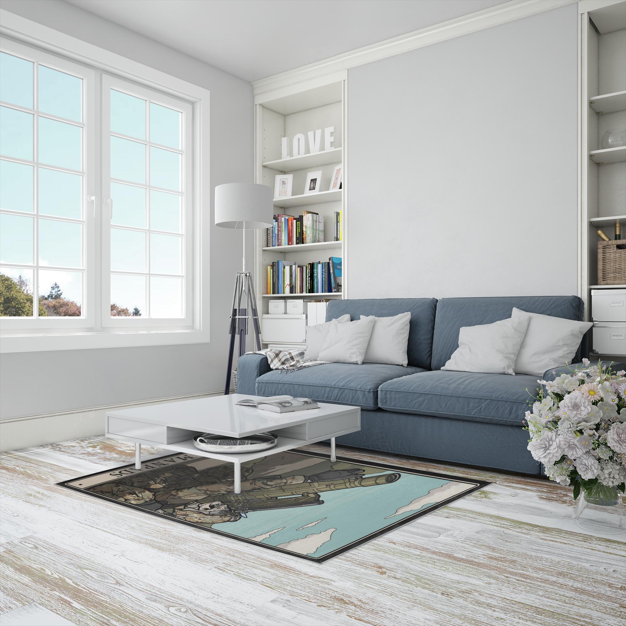 Indoor-AreaRug-6x4-20260924225603183
