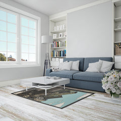 Indoor-AreaRug-6x4-20260924225603183