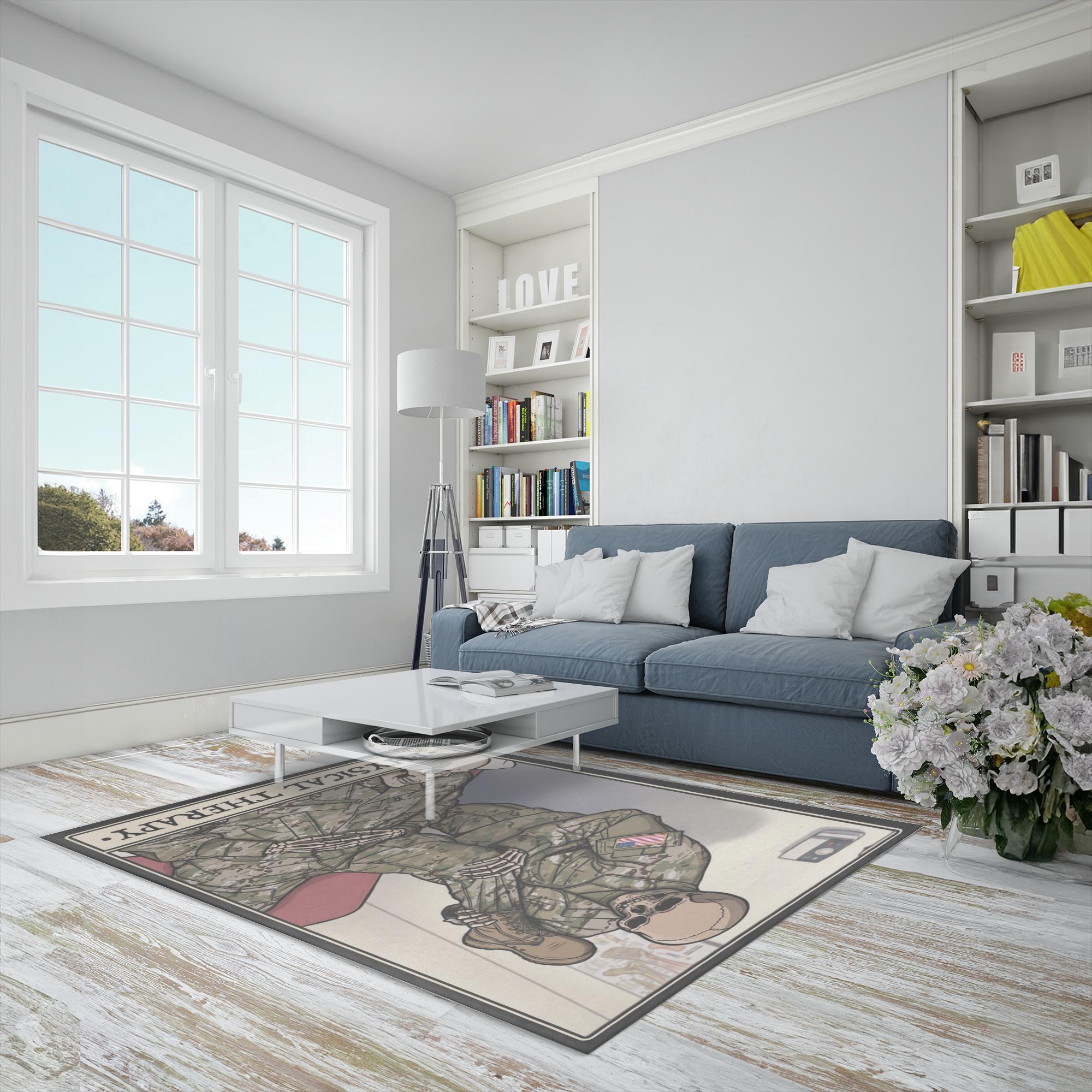 Indoor-AreaRug-7x5-20260805144356962