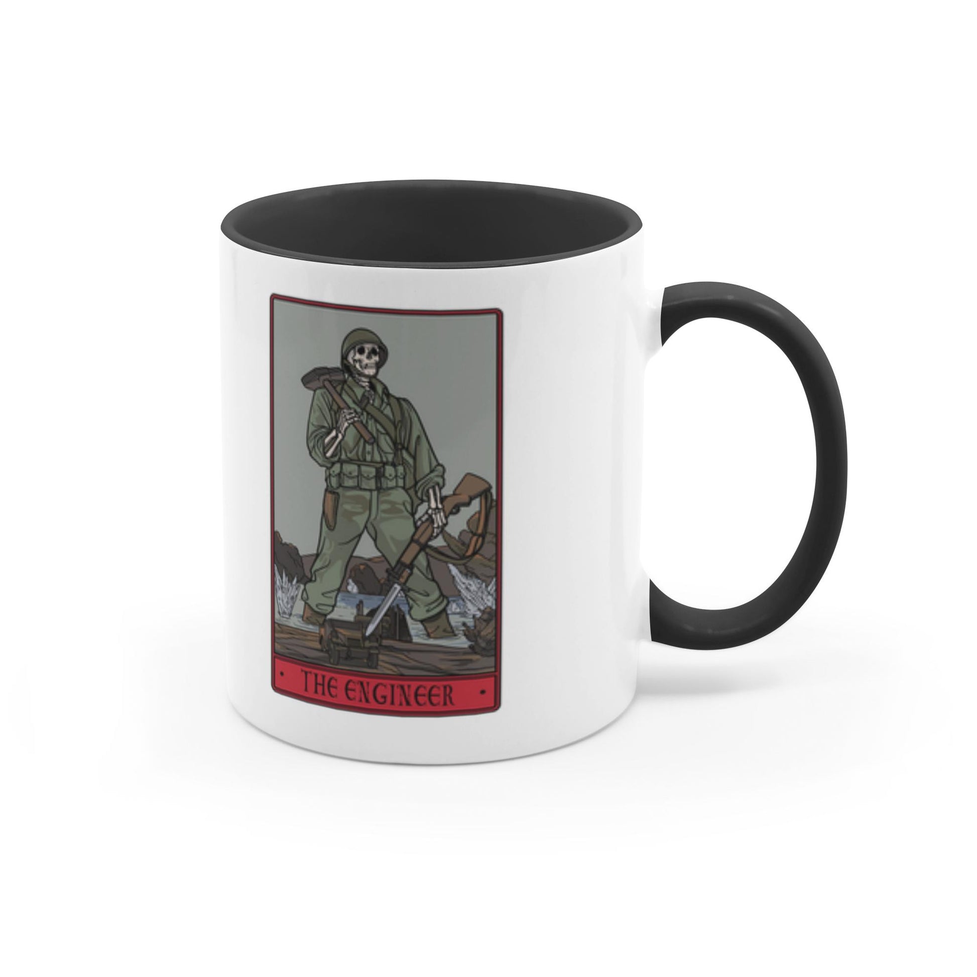 generated-proPreview-2