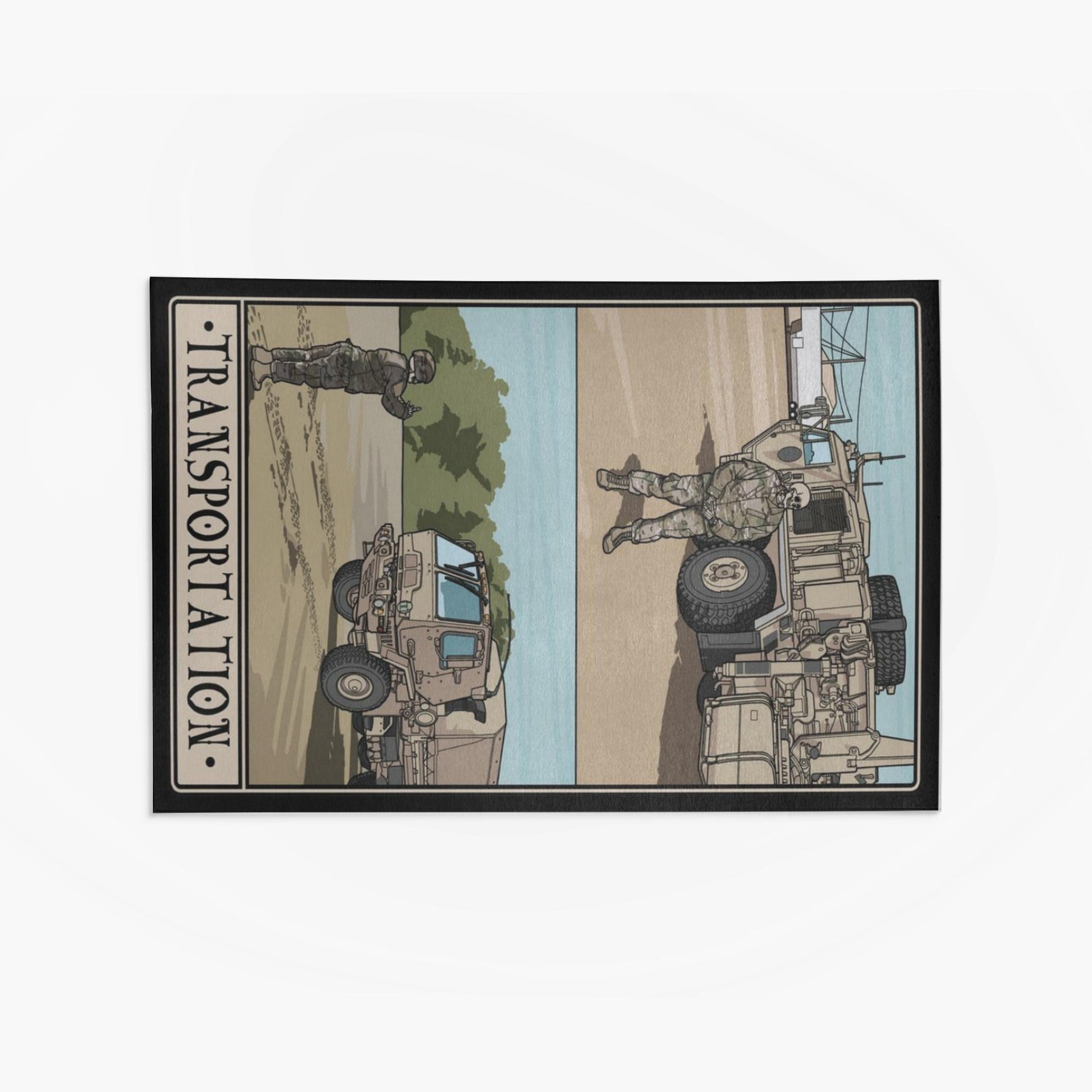 Indoor-AreaRug-6x4-20260713154235735