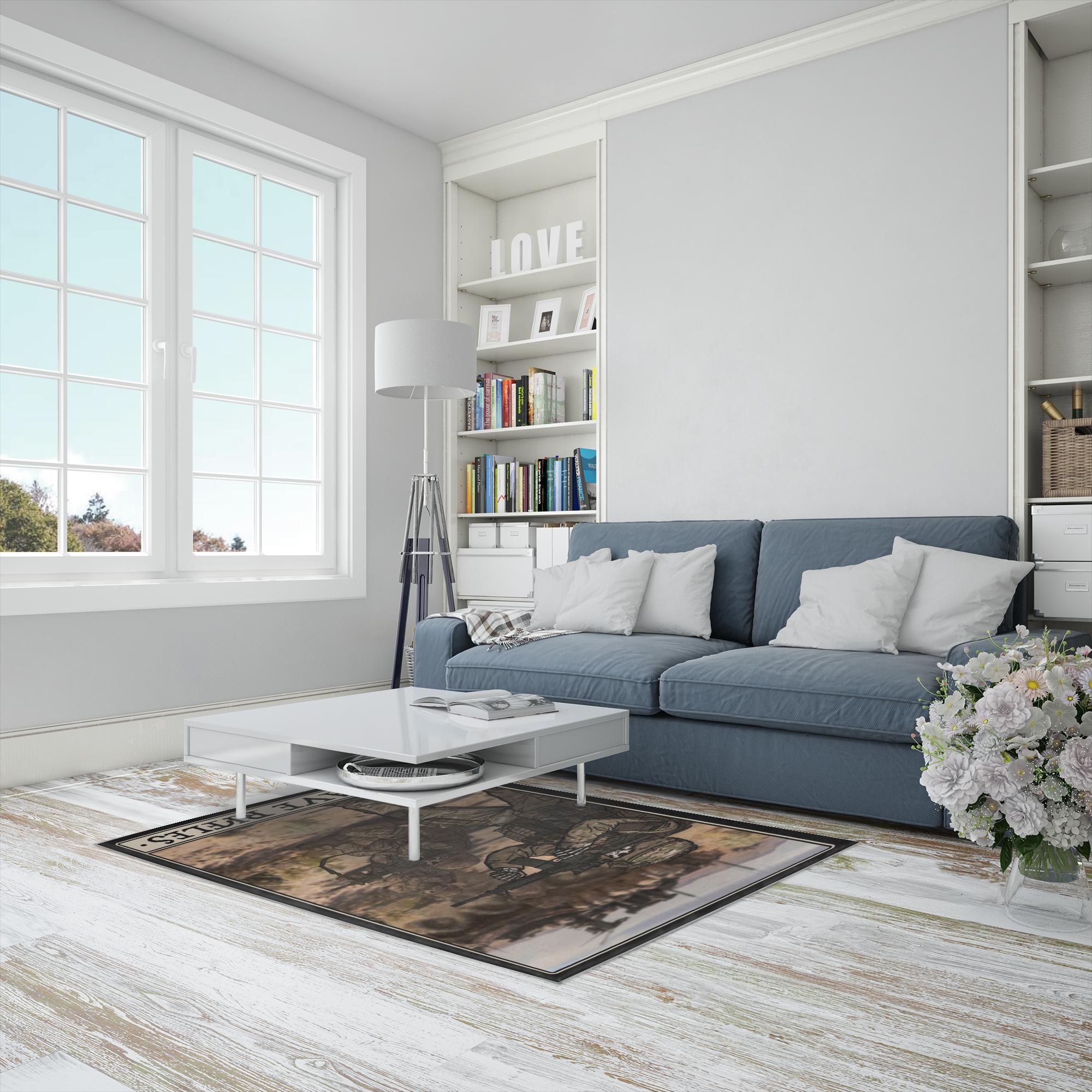 Indoor-AreaRug-6x4-20260806152147966