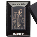 Observer Lighter