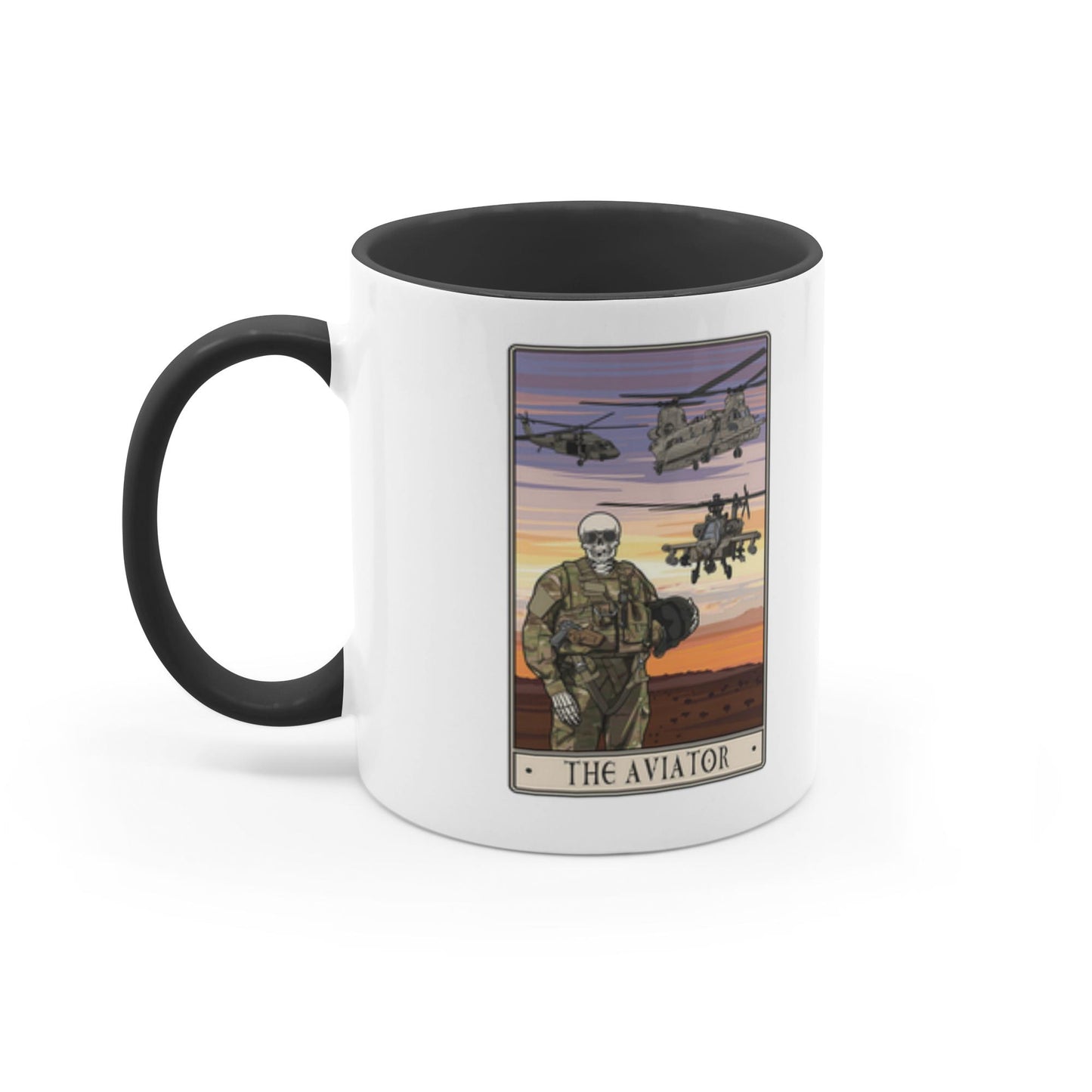 generated-proPreview-3