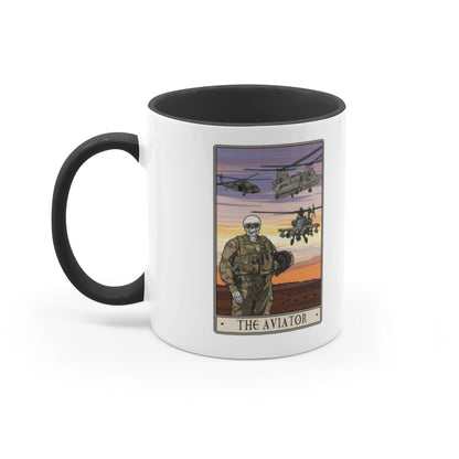 generated-proPreview-3