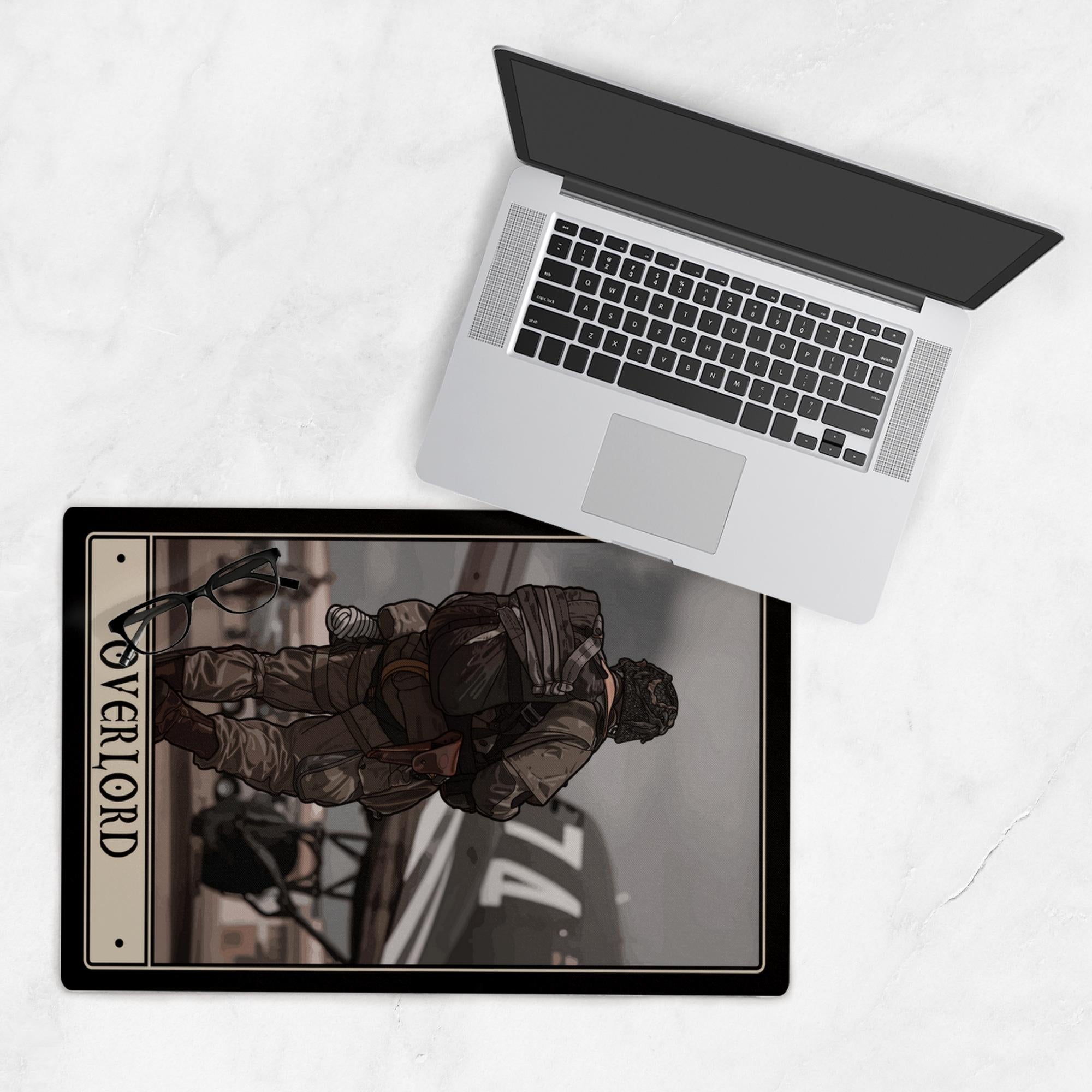 Deskmat-12x18-20250405121814512
