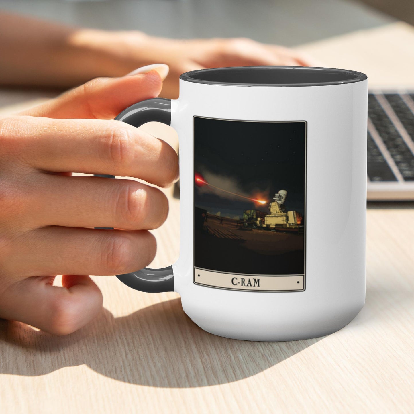 Mug15oz-White-BlackAccent-20251116213721905