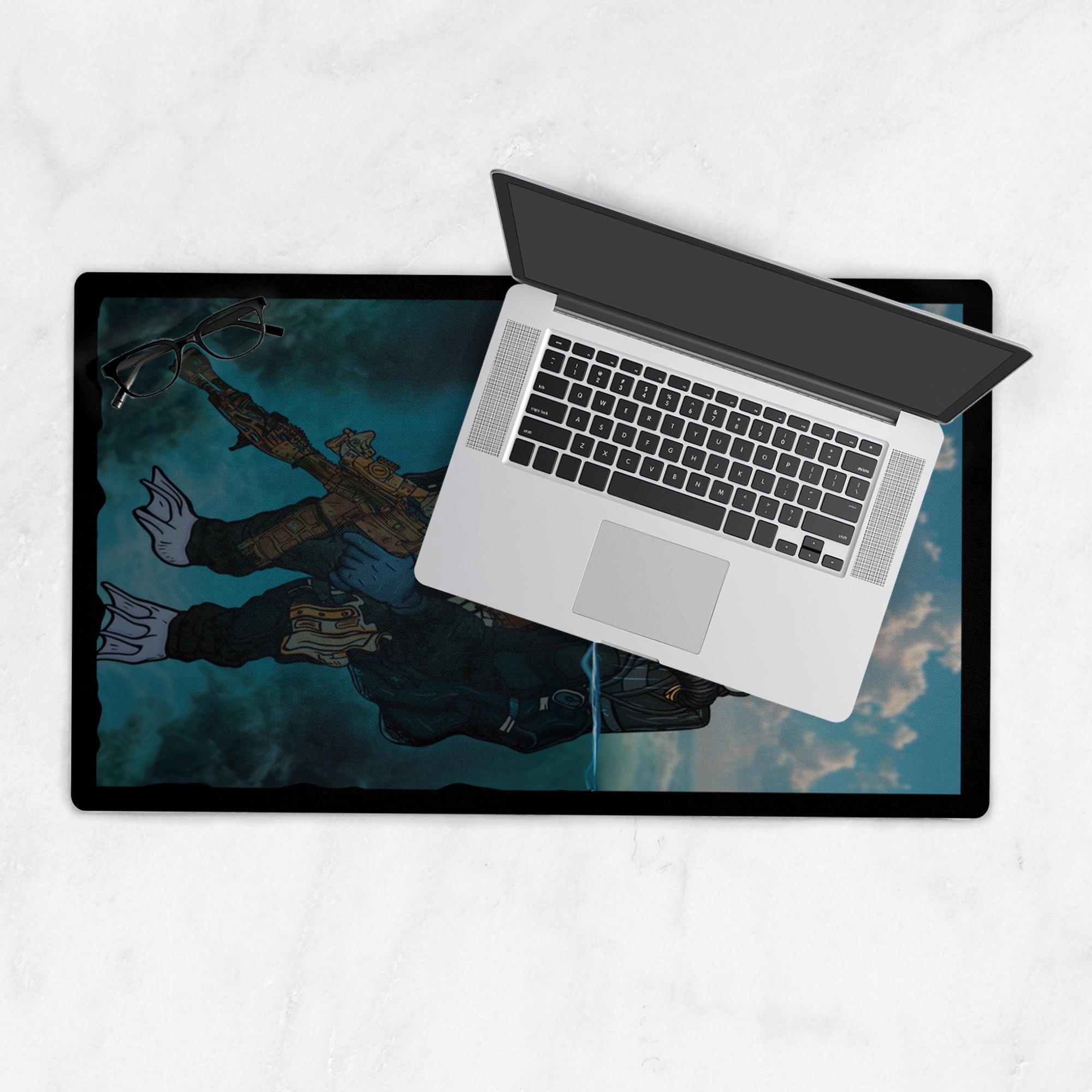 Deskmat-14x24-20250812145303221