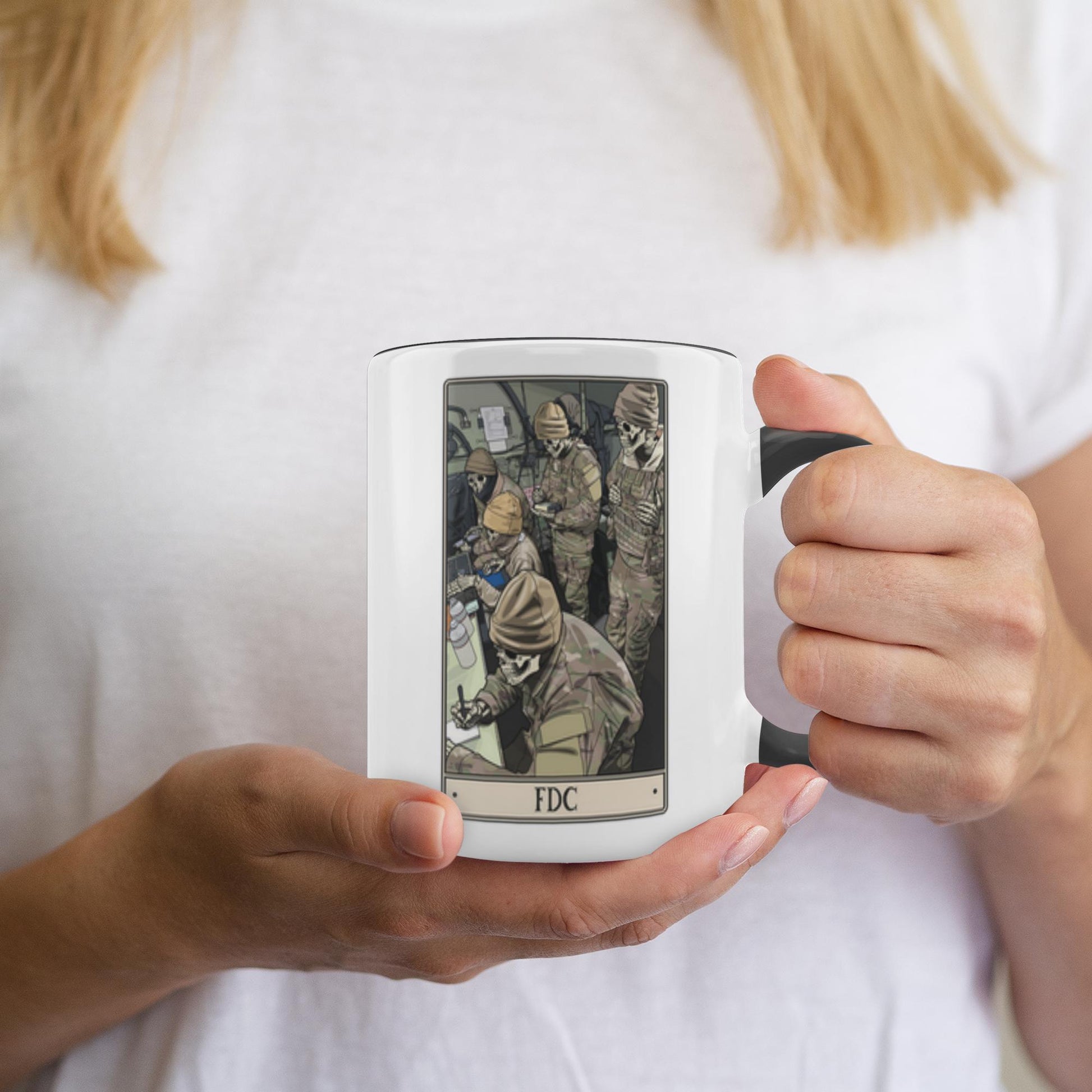 generated-proPreview-1