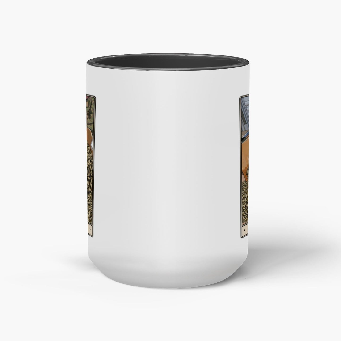 generated-preview-13