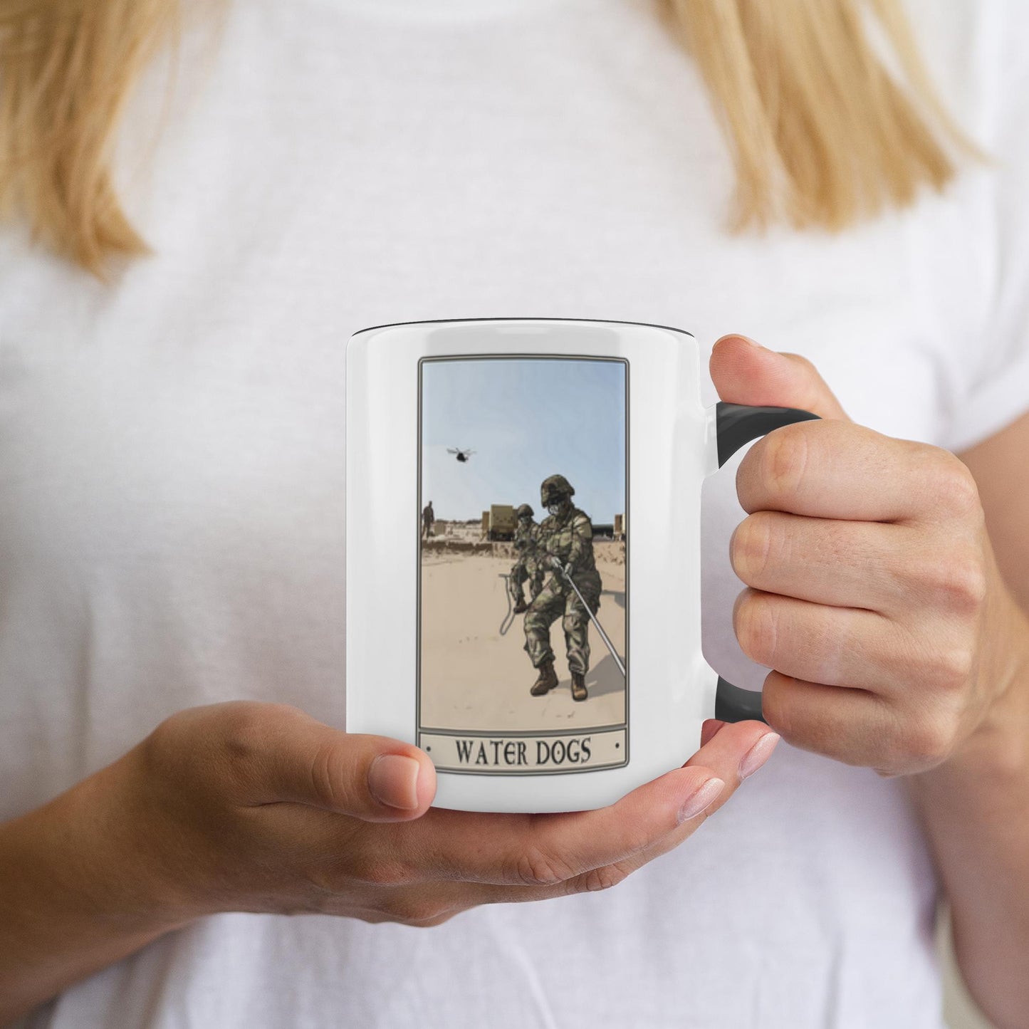 generated-proPreview-1