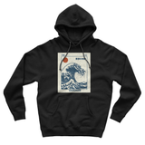 Okinawa Hoodie