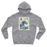 Okinawa Hoodie