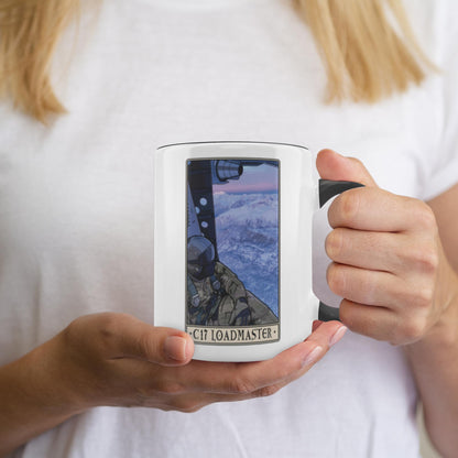 generated-proPreview-1