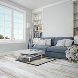 Indoor-AreaRug-3x2-20260925003815550