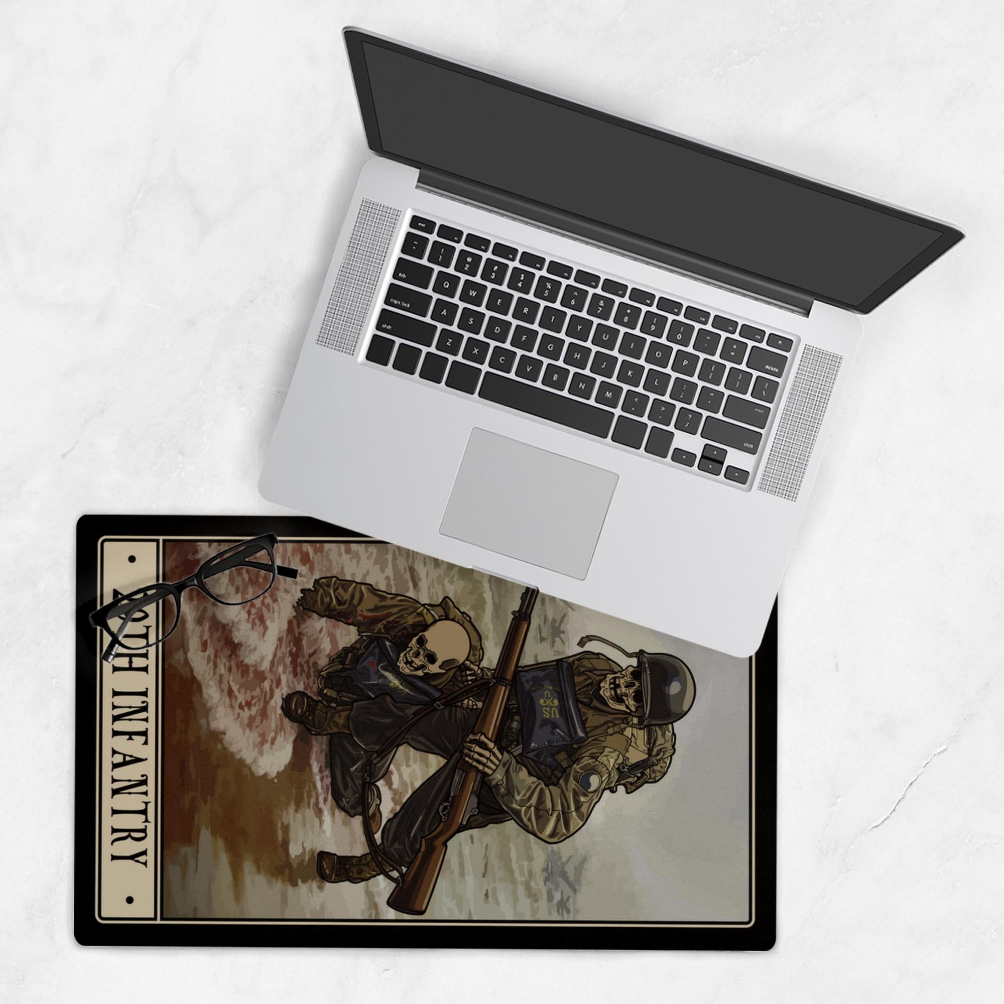 Deskmat-10x16-20250322153436193