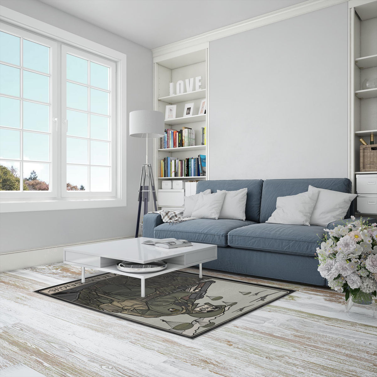 Indoor-AreaRug-6x4-20260713153022462