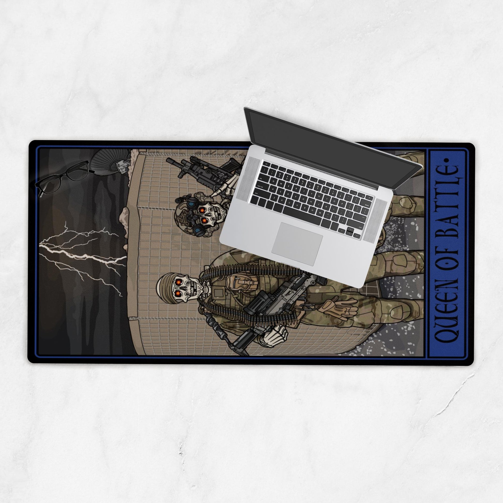 Deskmat-18x36-20250405124143294