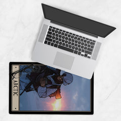 Deskmat-10x16-20260604132338277