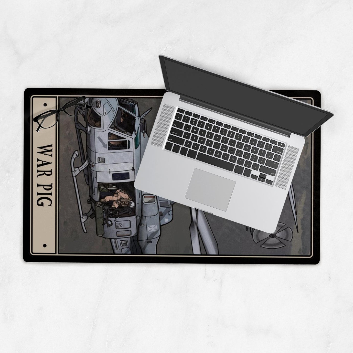 Deskmat-14x24-20260708153736571