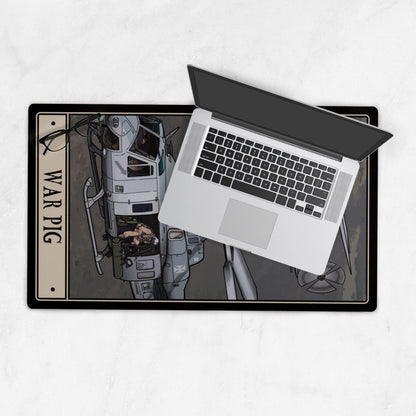Deskmat-14x24-20260708153736571