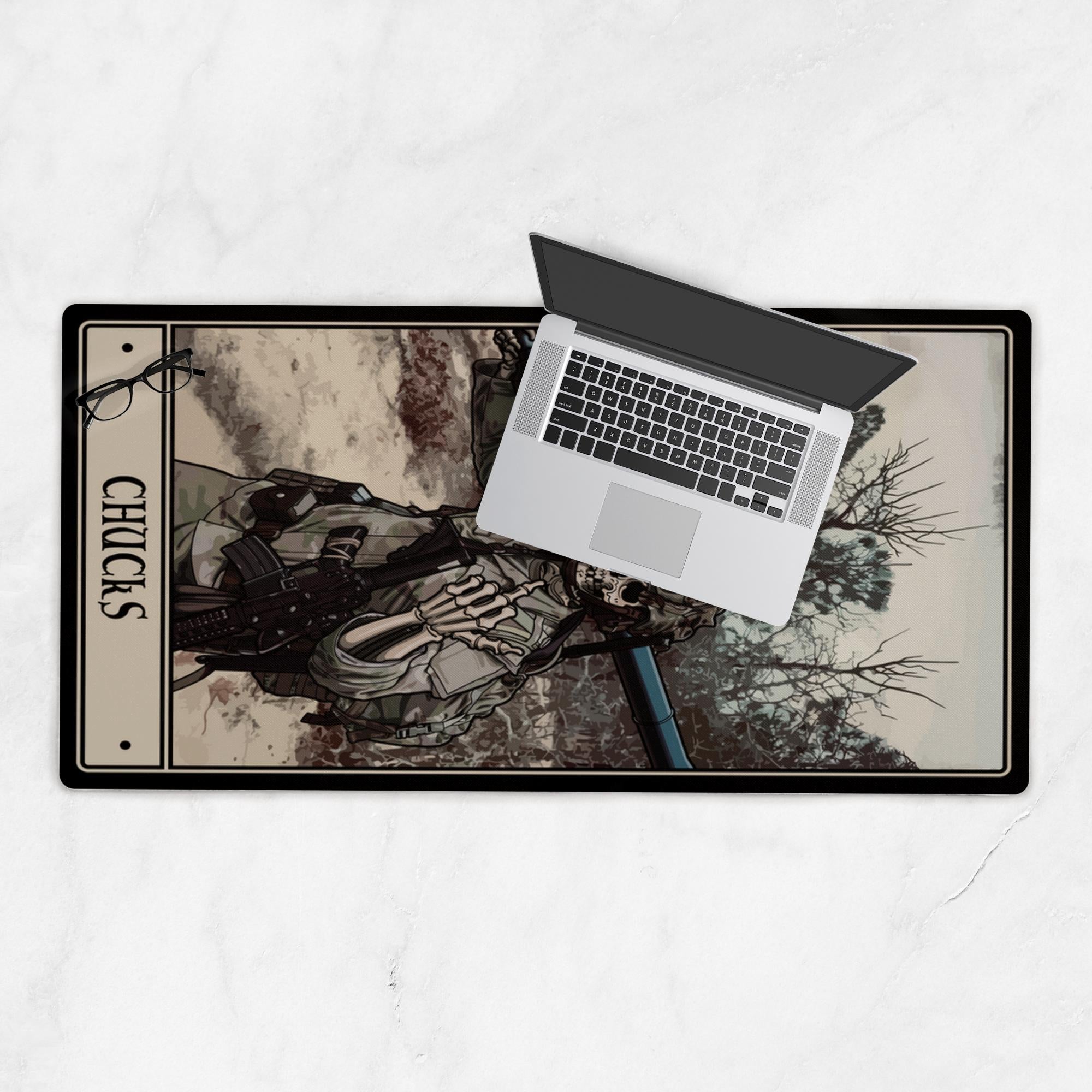Deskmat-18x36-20250327125023197