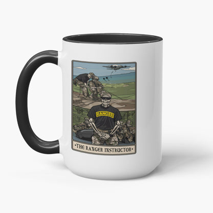 generated-preview-11