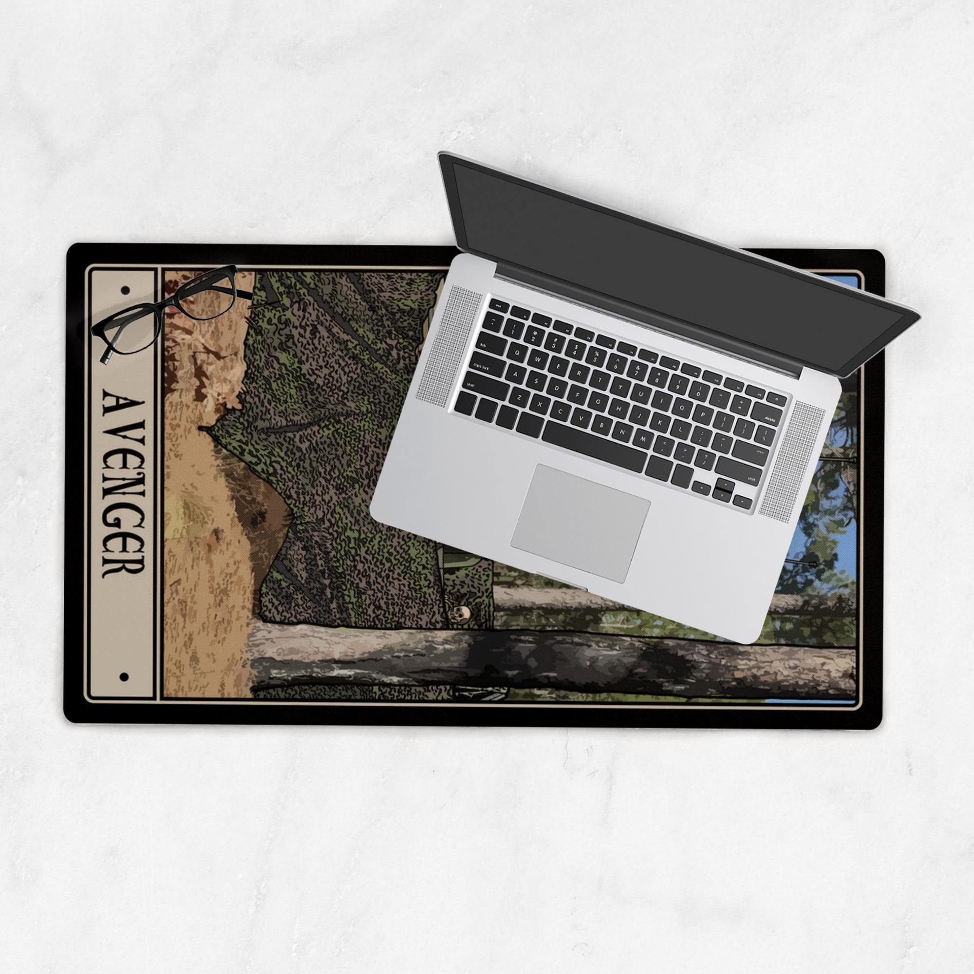 Deskmat-14x24-20251228021009960