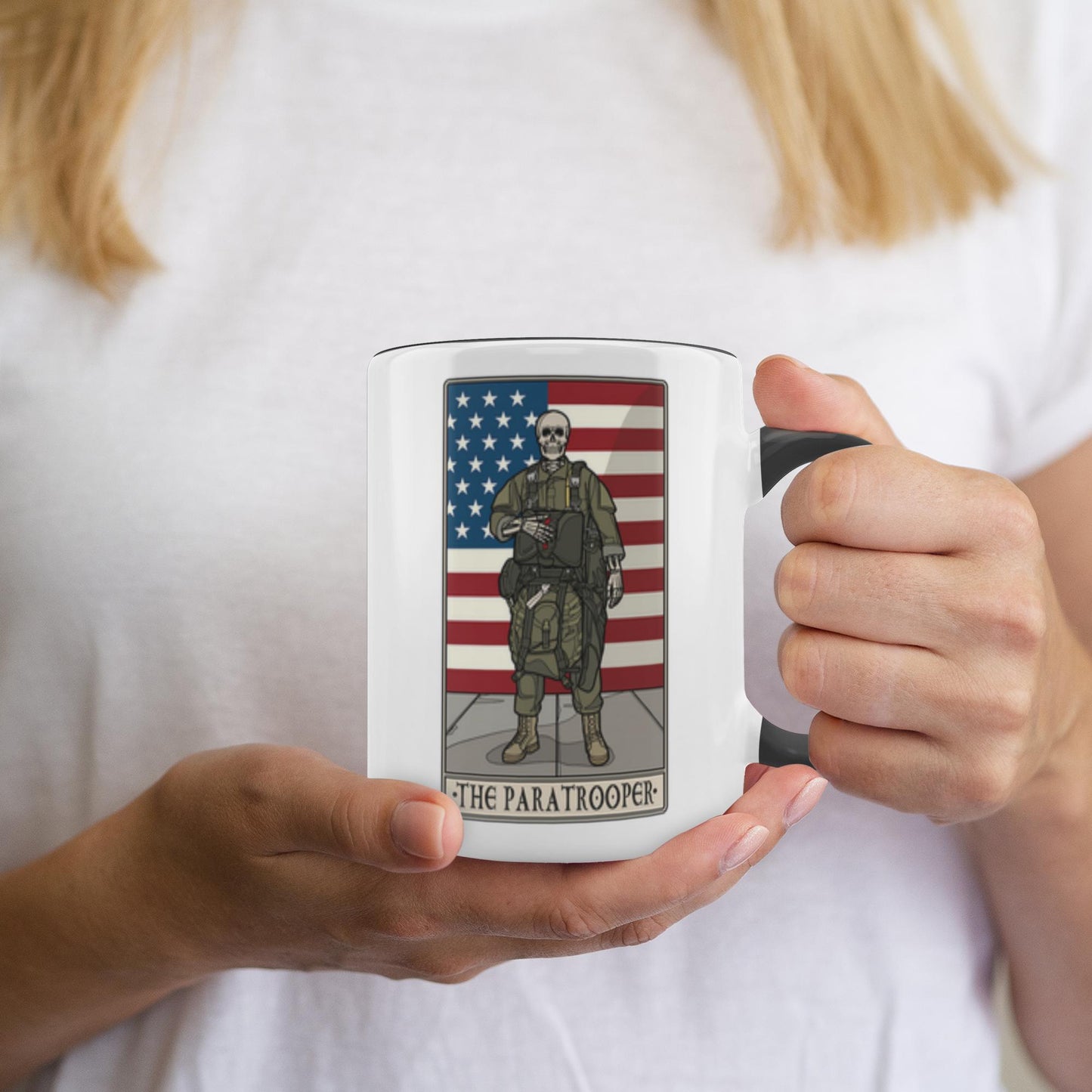 generated-proPreview-1