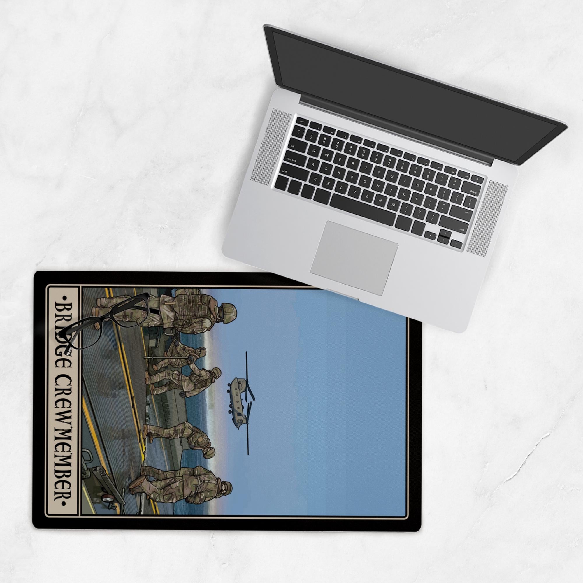 Deskmat-12x18-20250327114742460