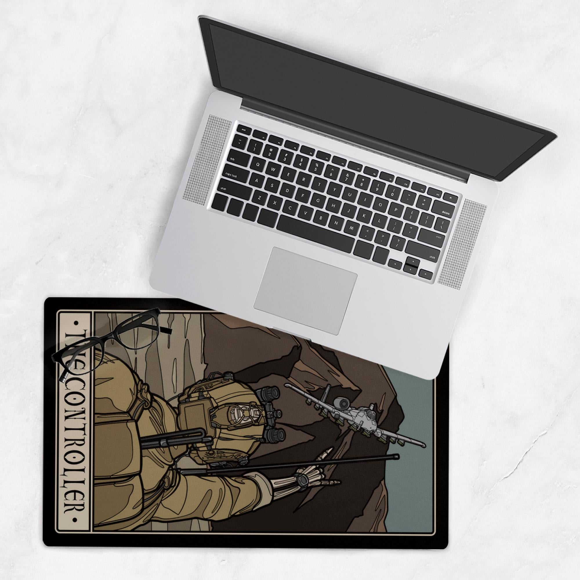 Deskmat-10x16-20250329115927648