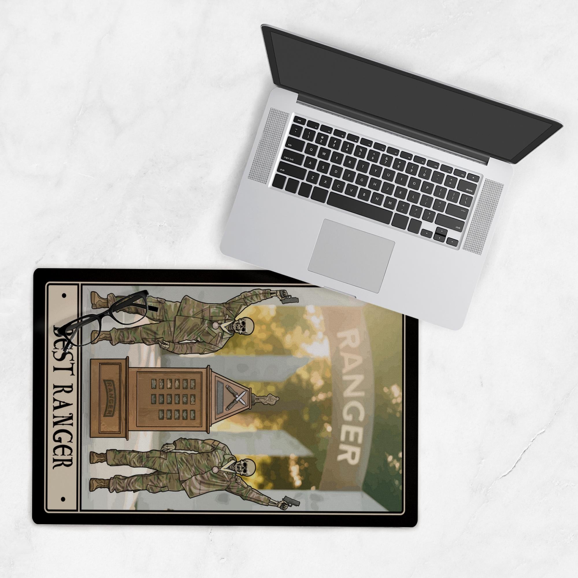 Deskmat-12x18-20250325131828116