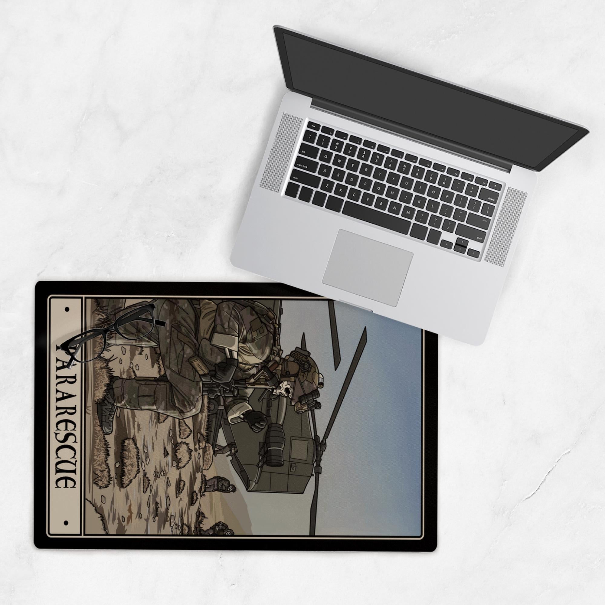 Deskmat-12x18-2025040512290040