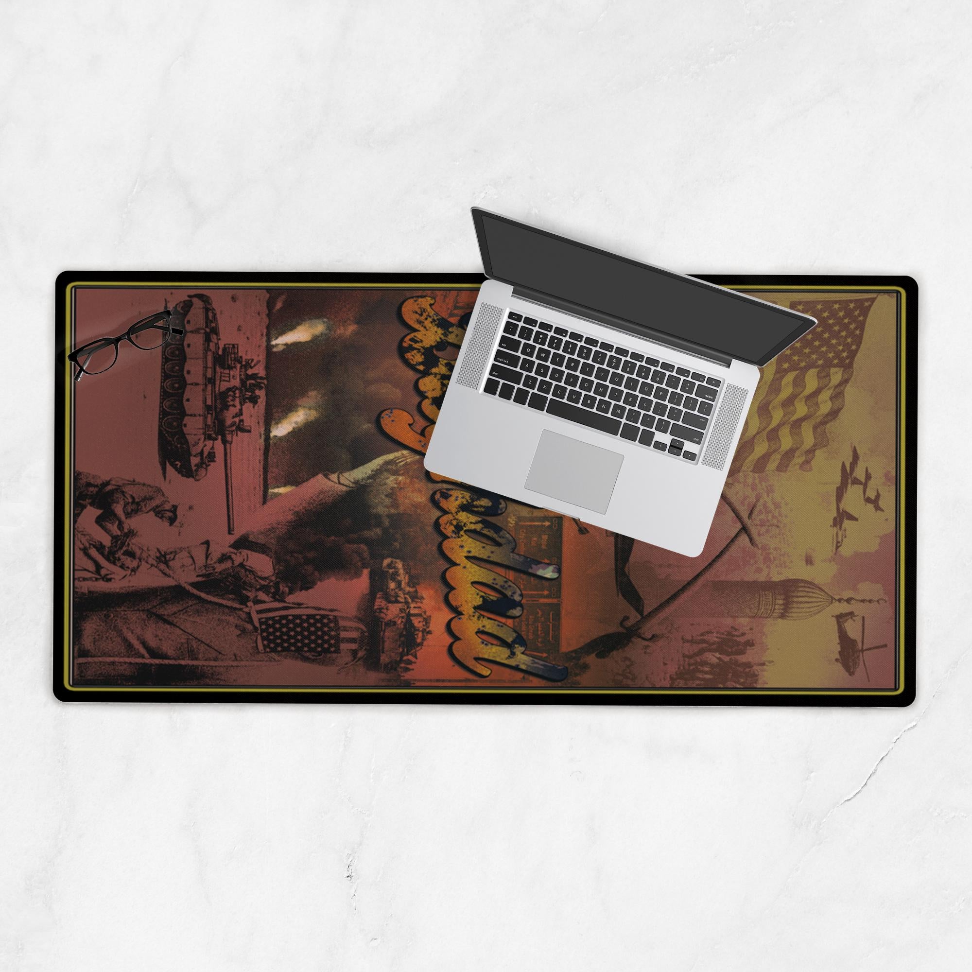 Deskmat-18x36-20250901003136651