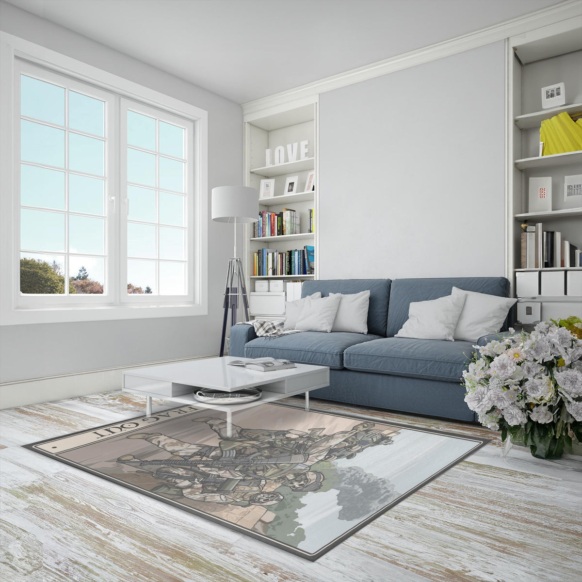 Indoor-AreaRug-7x5-20260922224727696