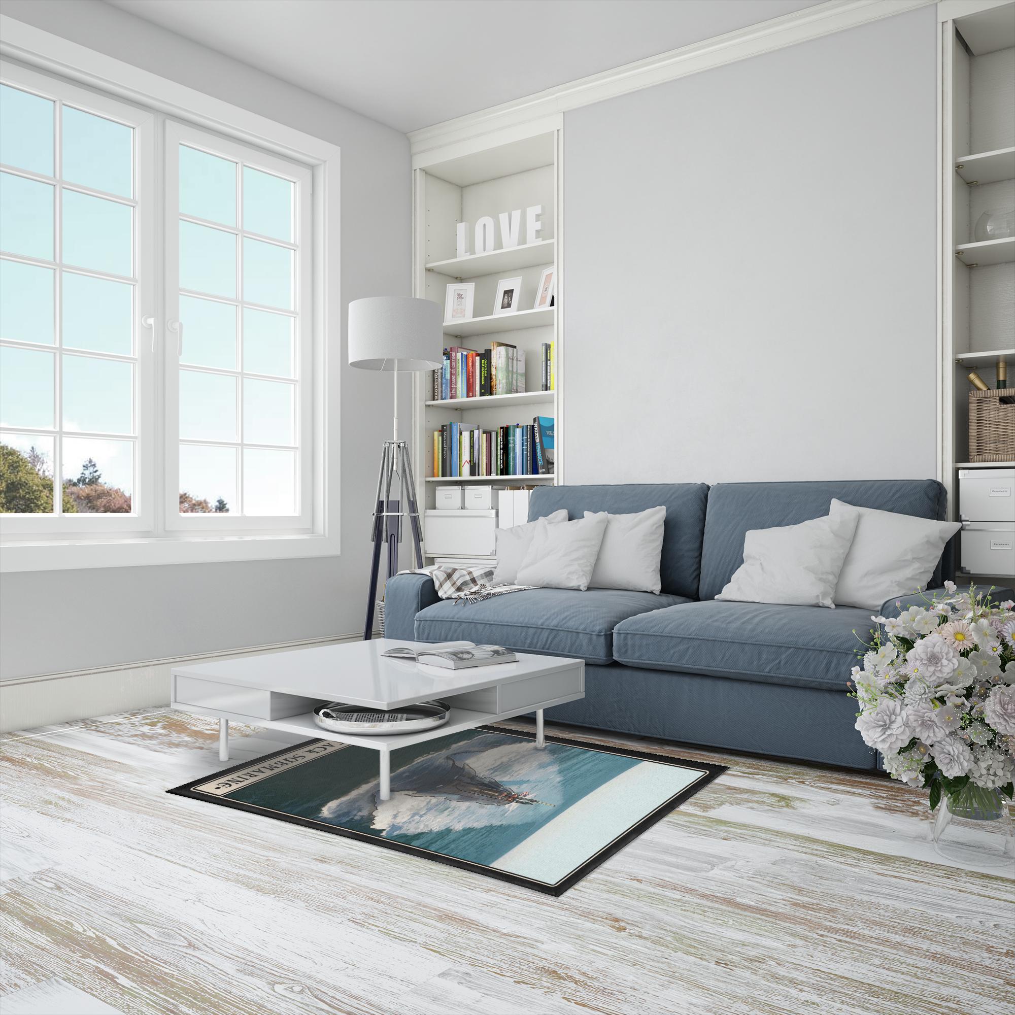 Indoor-AreaRug-5x3-20260922213821536