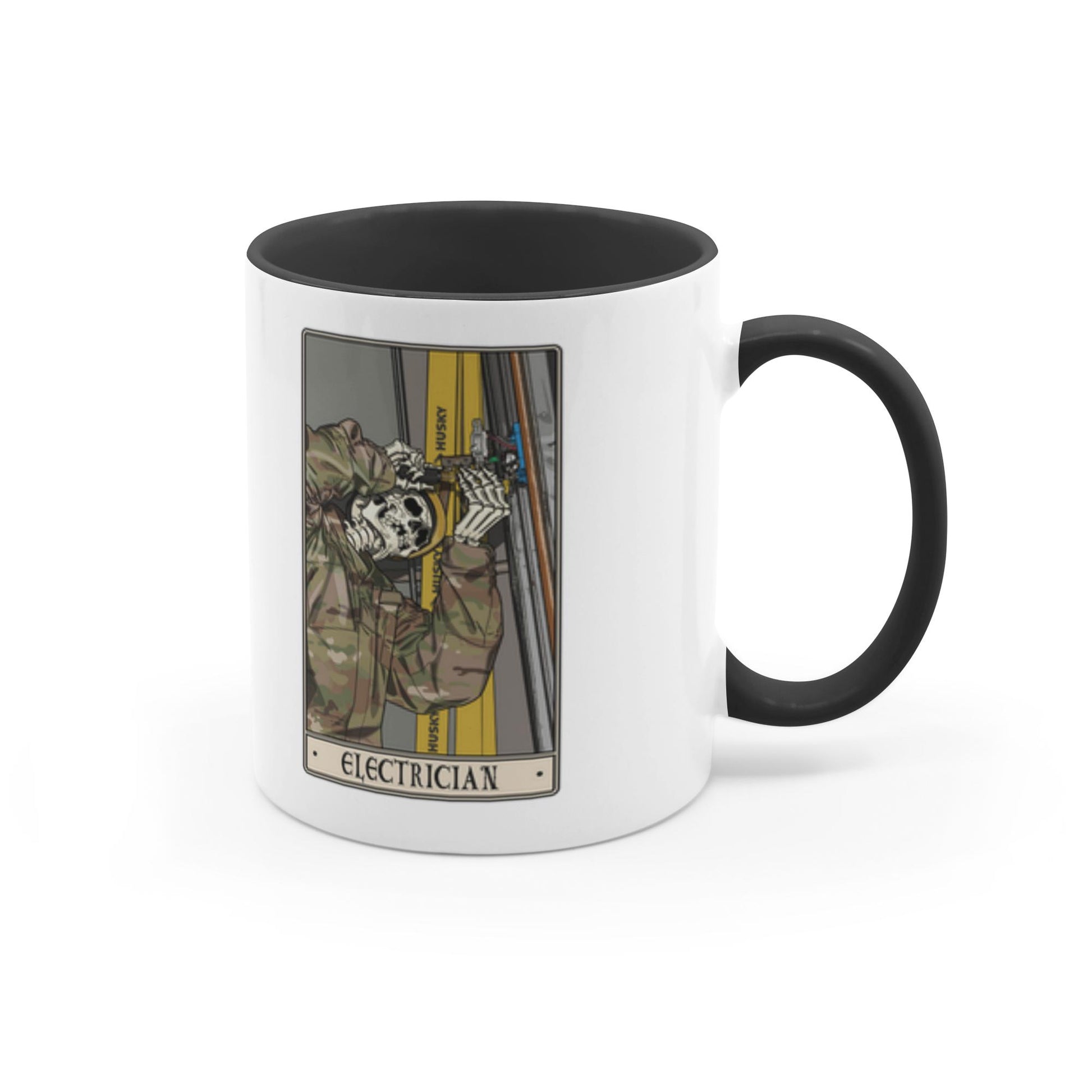 generated-proPreview-2